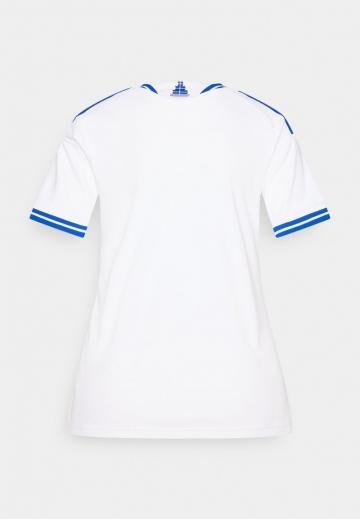 Спортивная майка