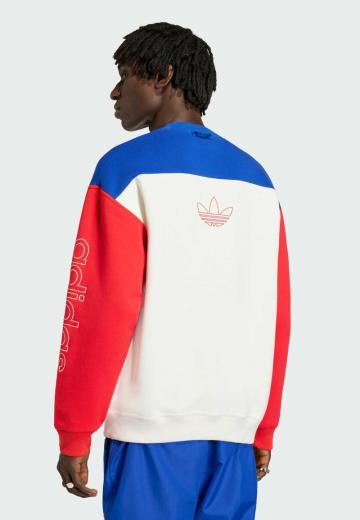 Спортивная кофта