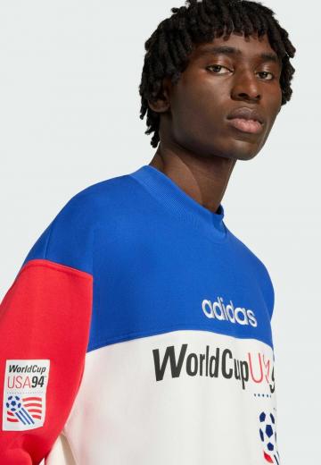 Спортивная кофта