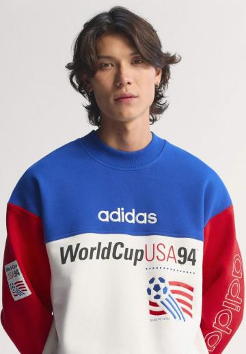 Спортивная кофта