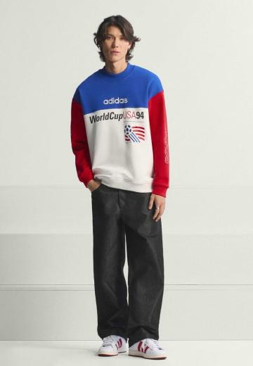 Спортивная кофта