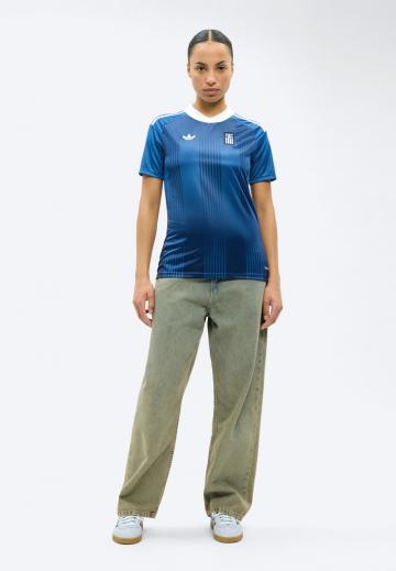 Спортивная майка