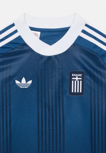 Спортивная майка