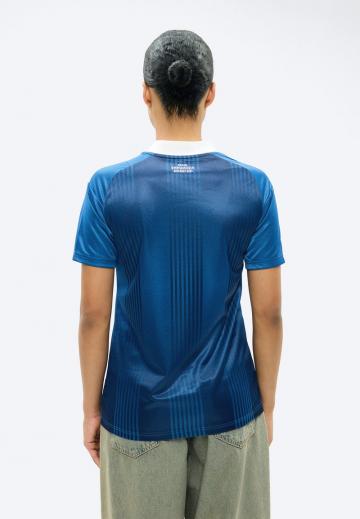 Спортивная майка