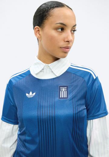 Спортивная майка