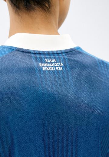 Спортивная майка