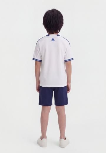 Спортивная майка