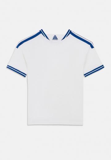 Спортивная майка