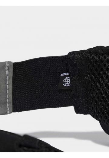 Сумка на пояс