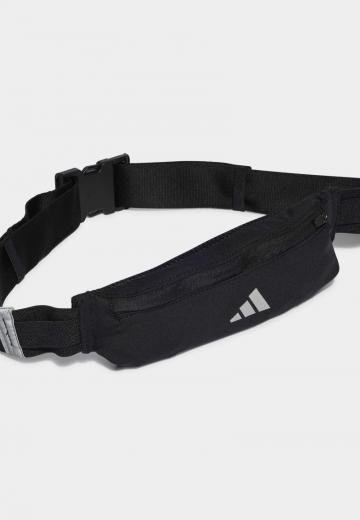 Сумка на пояс