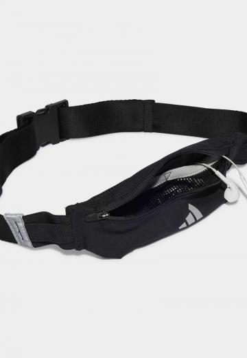 Сумка на пояс