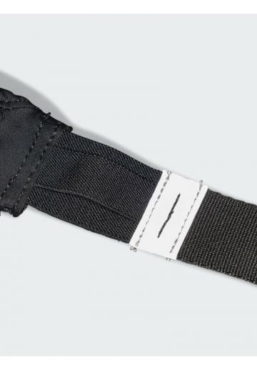 Сумка на пояс