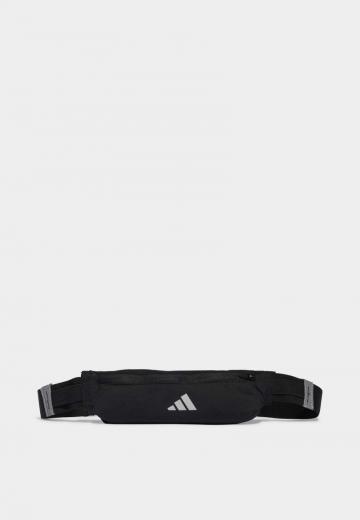 Сумка на пояс