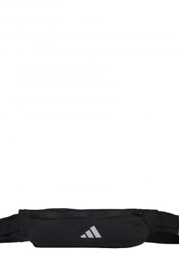 Сумка на пояс