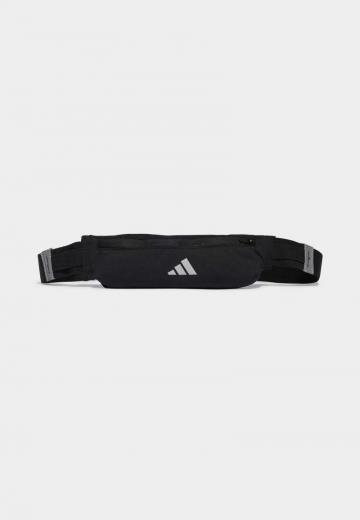 Сумка на пояс