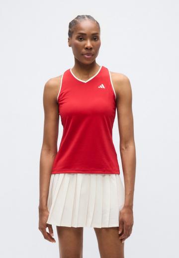 Спортивный топ