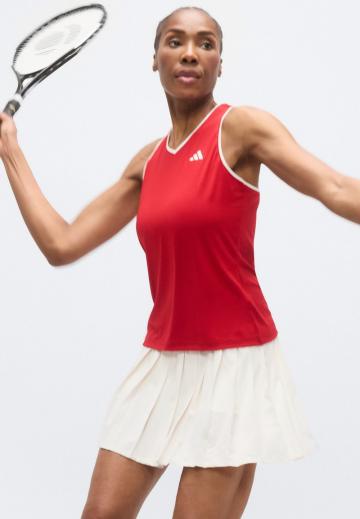 Спортивный топ