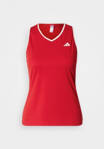 Спортивный топ