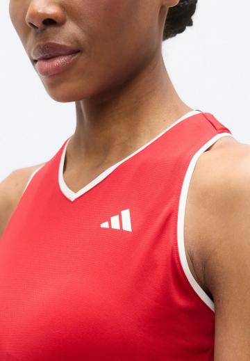 Спортивный топ