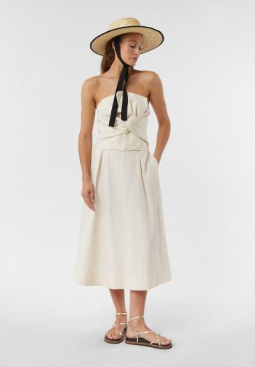 Майка-борцовка