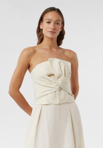 Майка-борцовка