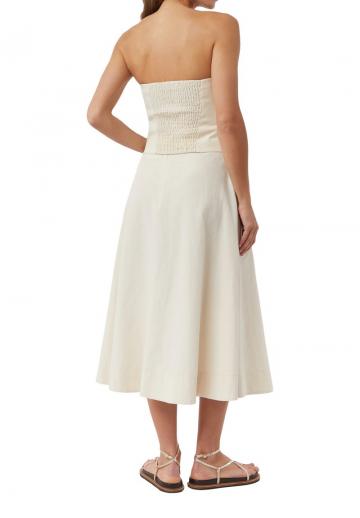 Майка-борцовка