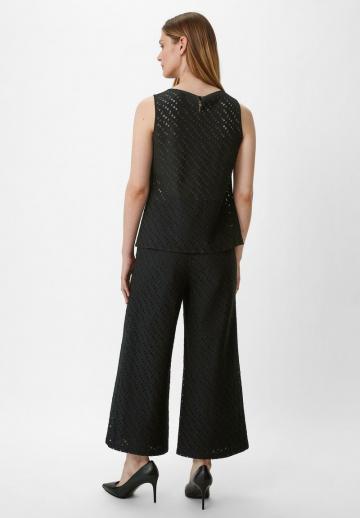 Майка-борцовка