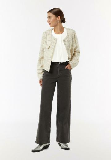 Майка-борцовка