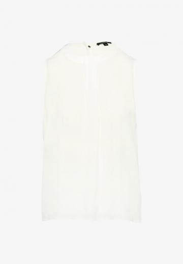 Майка-борцовка