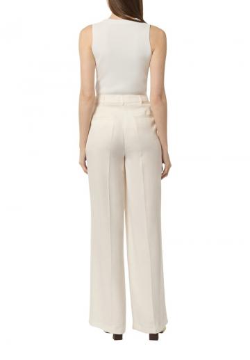 Майка-борцовка