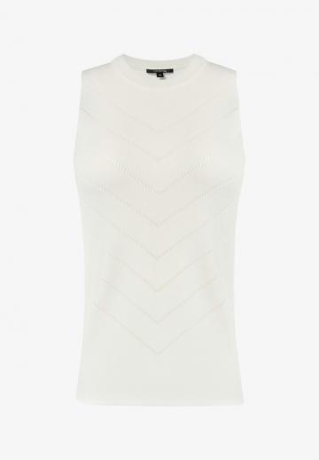 Майка-борцовка