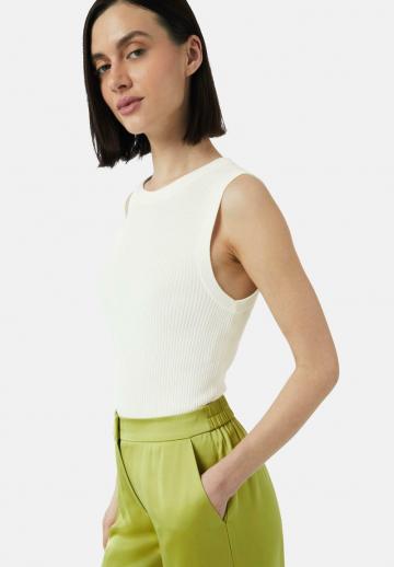 Майка-борцовка