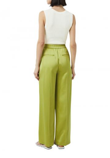 Майка-борцовка