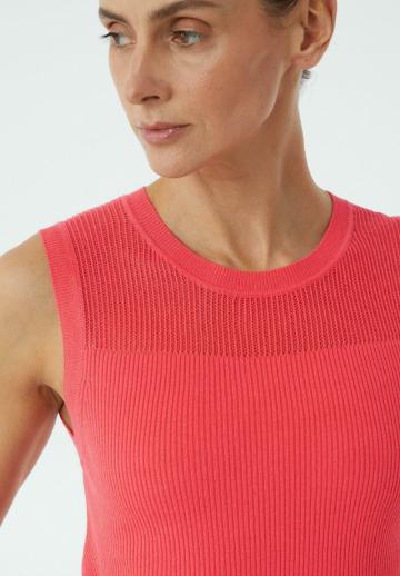 Майка-борцовка