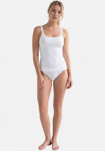 Майка-борцовка