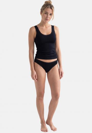 Майка-борцовка