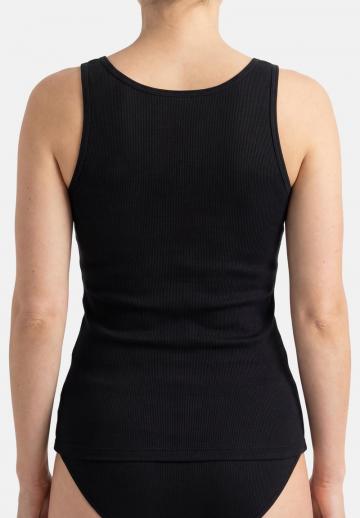 Майка-борцовка