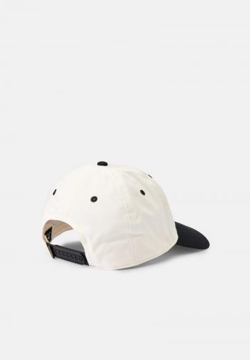 Головной убор