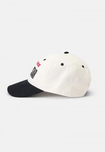 Головной убор