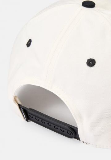 Головной убор