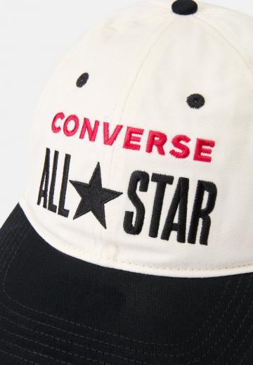 Головной убор