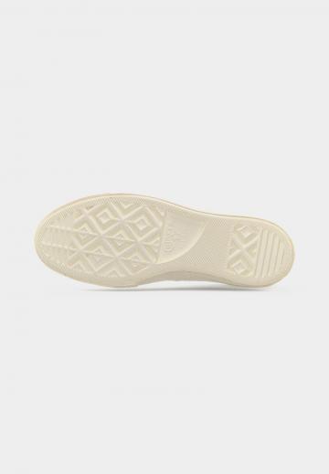 Высокие кеды