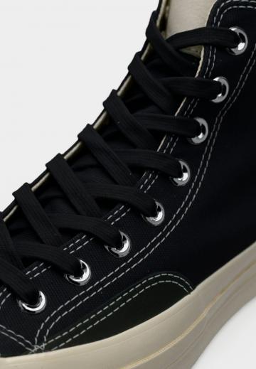 Высокие кеды