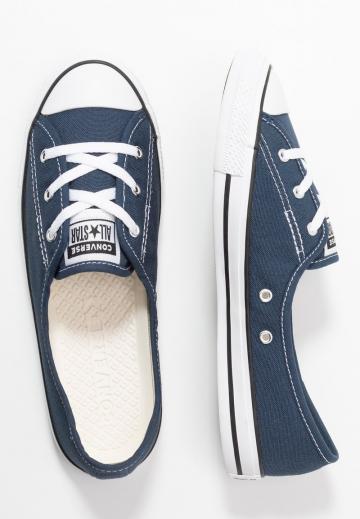 Спортивные балетки