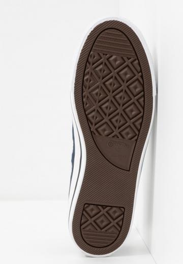 Спортивные балетки