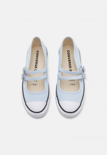 Спортивные балетки