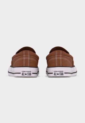 Полуботинки