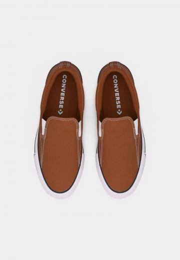 Полуботинки