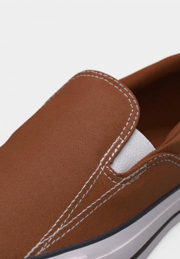 Полуботинки