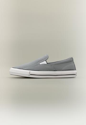 Полуботинки